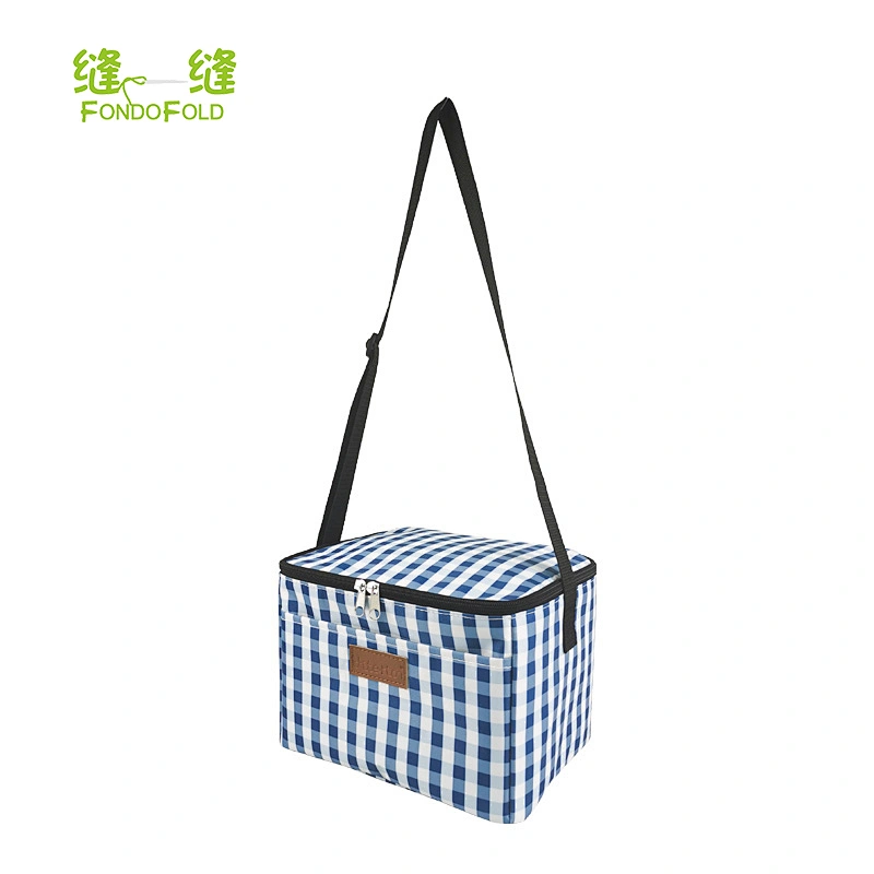 CL0047 - Cooler Bag