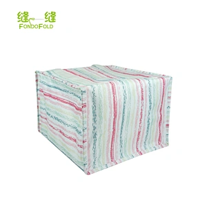 CL0036 - Cooler Bag