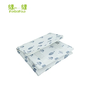 CL0035 - Cooler Bag