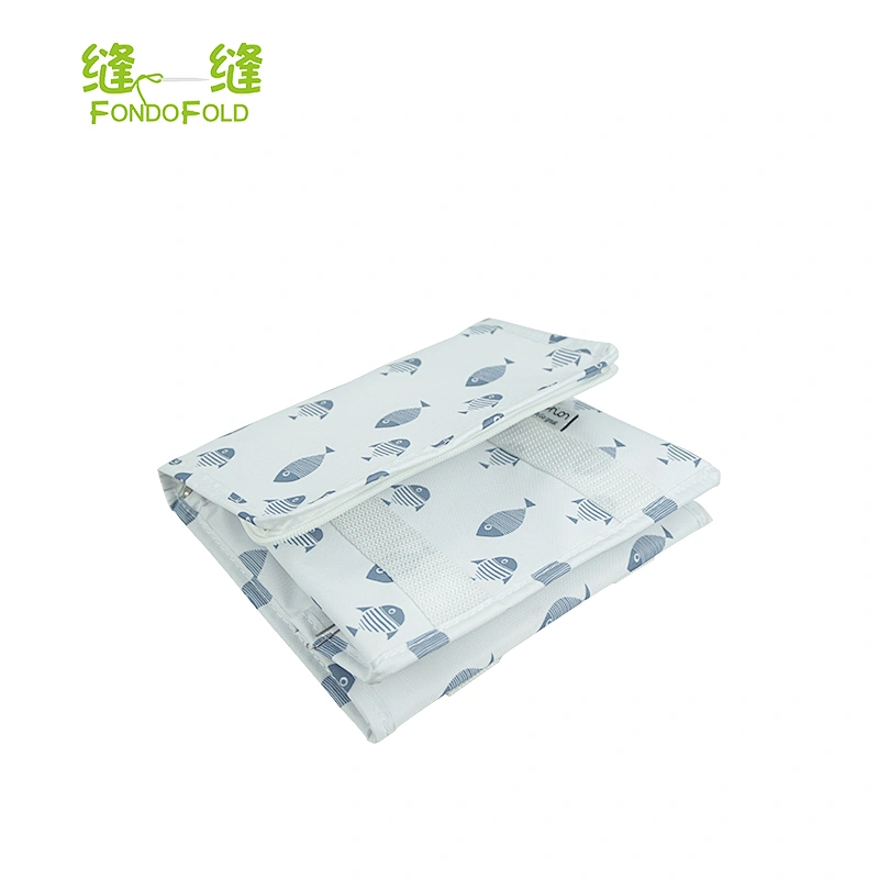 CL0035 - Cooler Bag