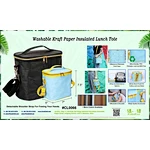 Monthly New Product Released - Sept.