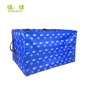 CL0038 - Insulated Delivery Cooler Bag