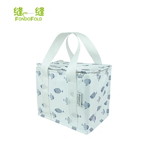 CL0035 - Cooler Bag