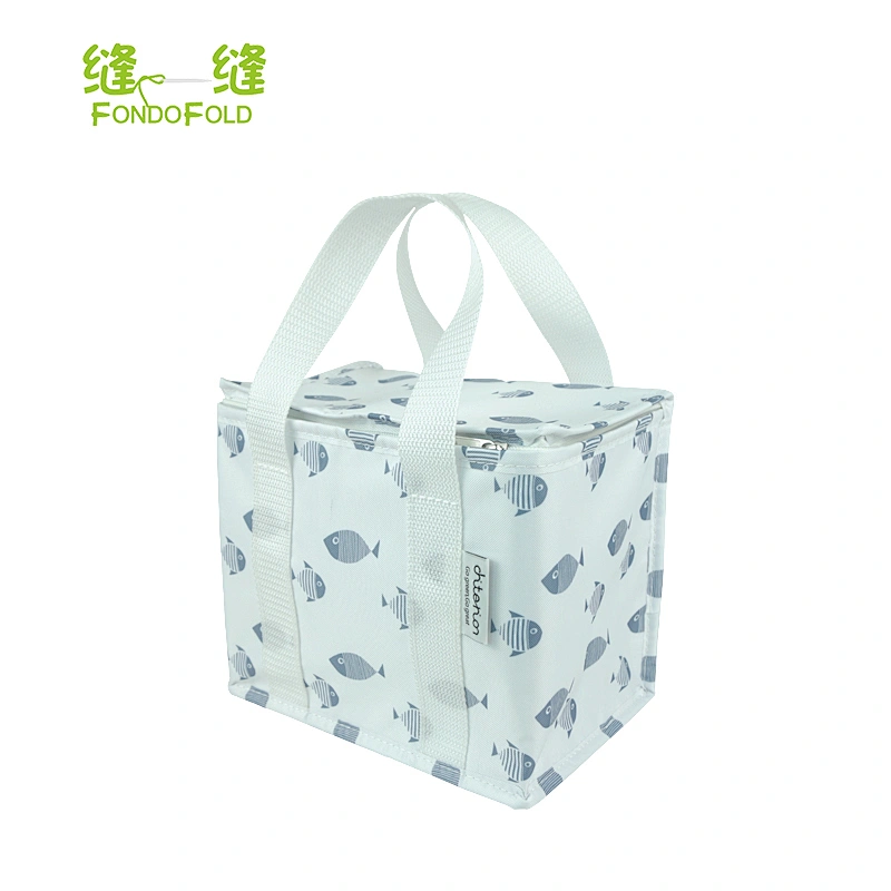 CL0035 - Cooler Bag