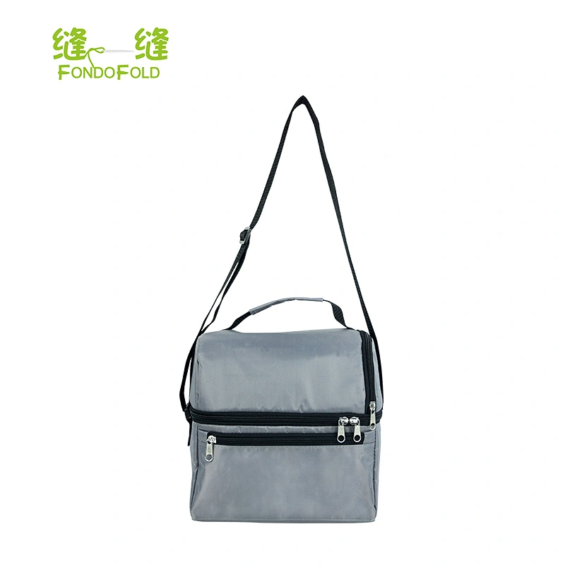 CL0043 - Stack Cooler Bag