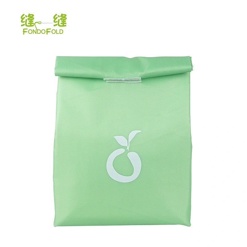 LB0014A - Lunch Clutch