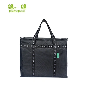 CL0037 - Insulated Delivery Bag