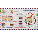 Monthly New Product Released - Feb.
