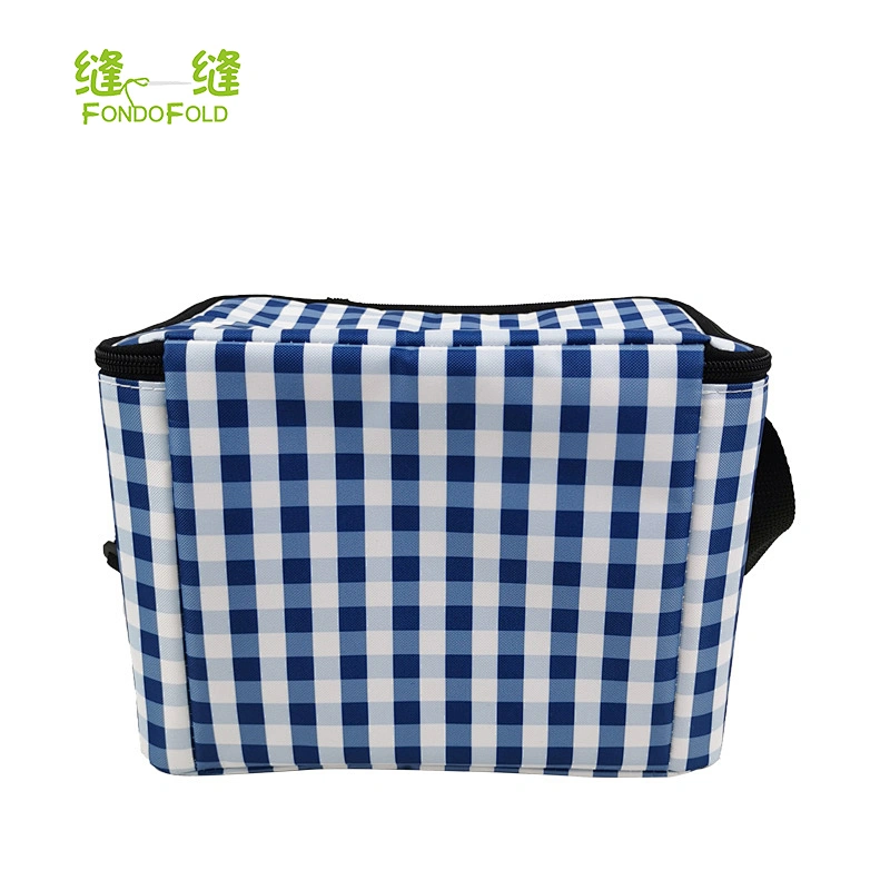 CL0047 - Cooler Bag