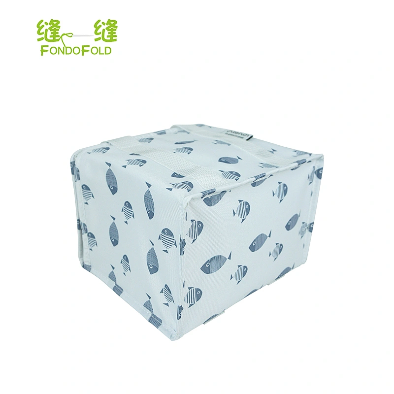 CL0035 - Cooler Bag