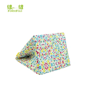 LB0018 - Snap Lunch Tote