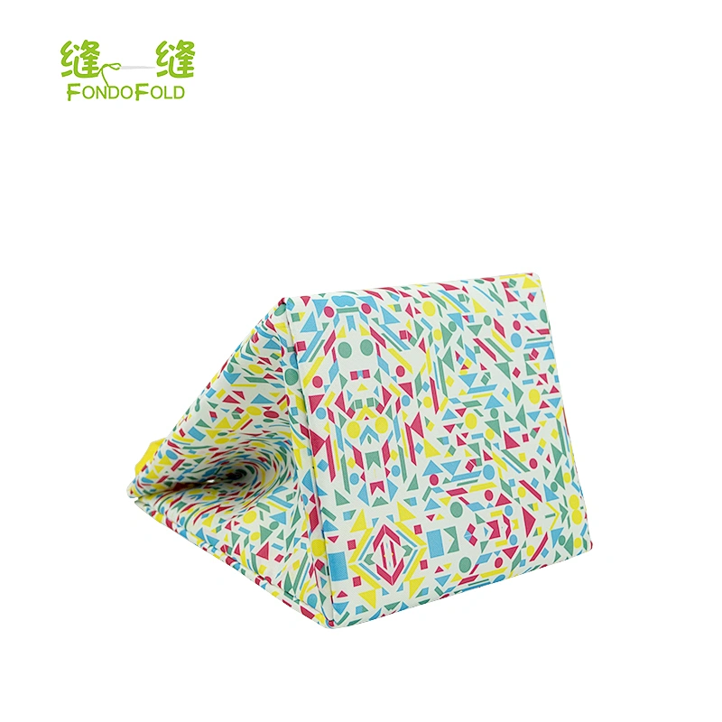 LB0018 - Snap Lunch Tote