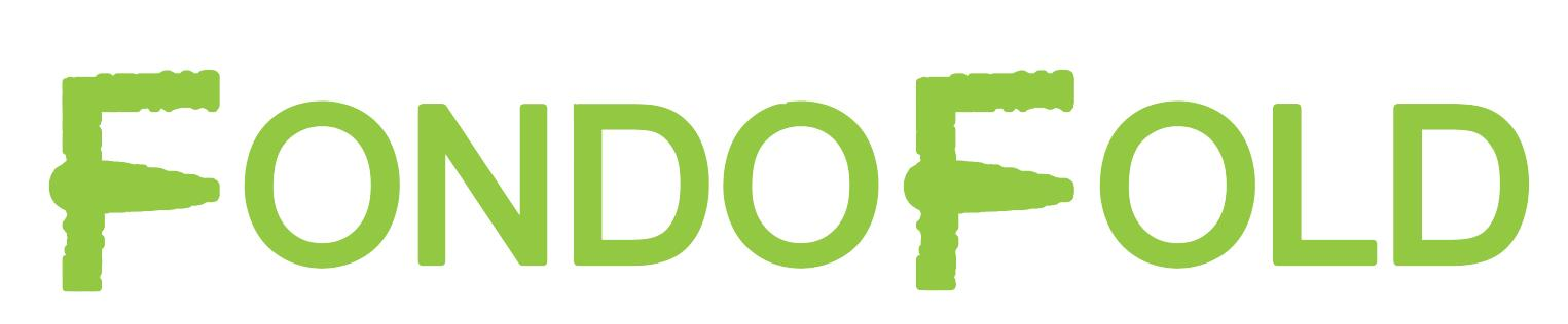 Fondofold Bags (Shenzhen) Co., Ltd