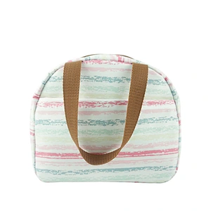 LB0016 - Lunch Tote