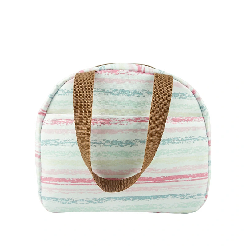 LB0016 - Lunch Tote
