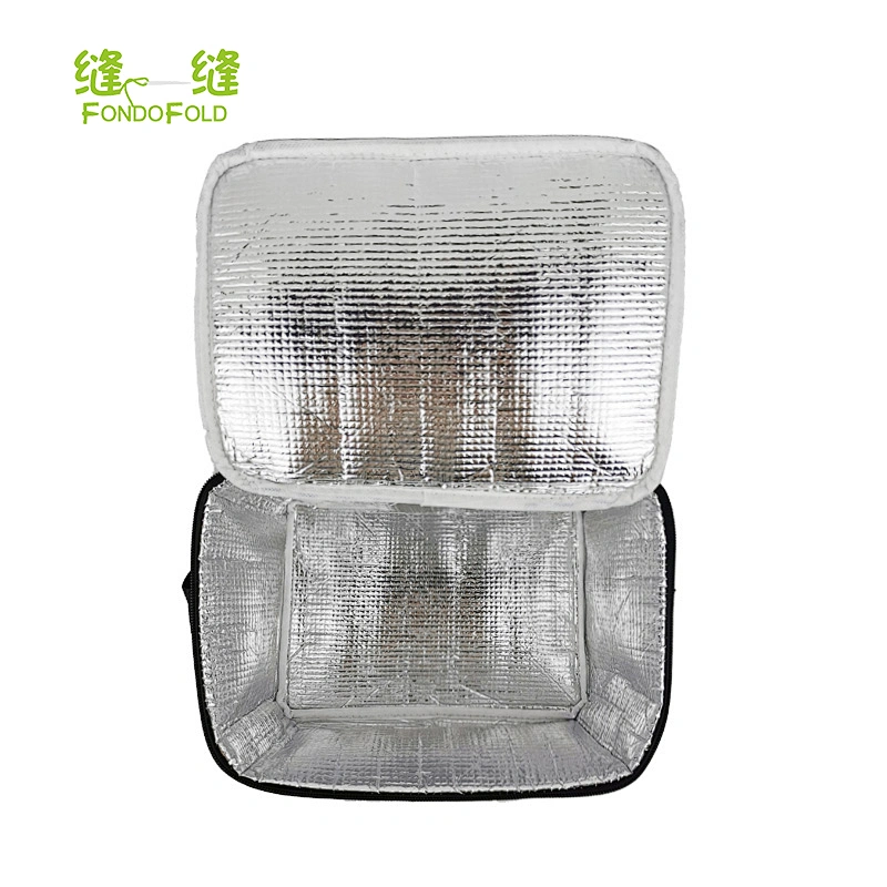CL0047 - Cooler Bag