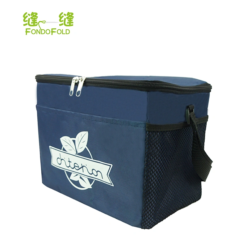 CL0042 - Cooler Bag