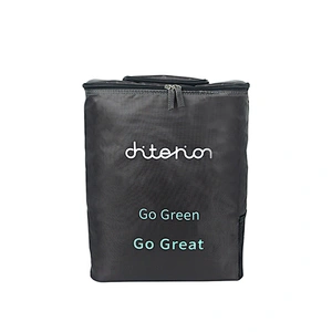 CL0044B - Cooler Backpack