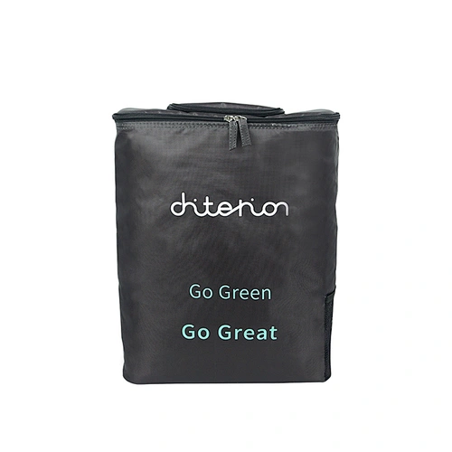 CL0044B - Cooler Backpack