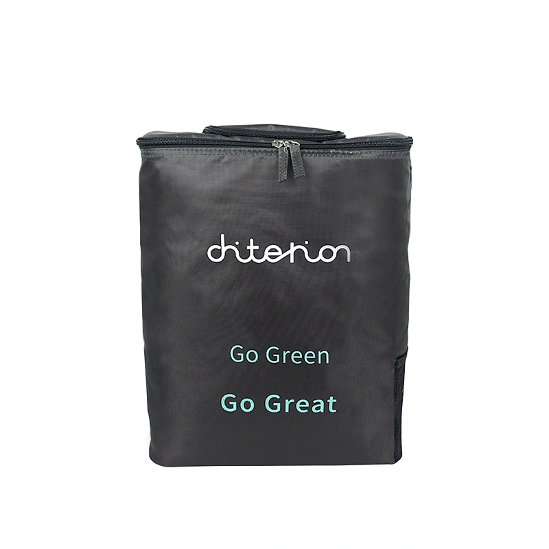 CL0044B - Cooler Backpack