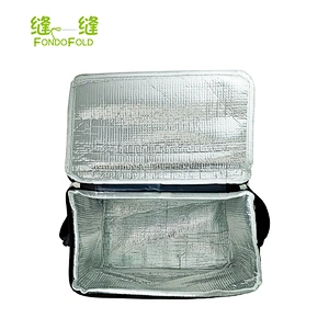 CL0042 - Cooler Bag
