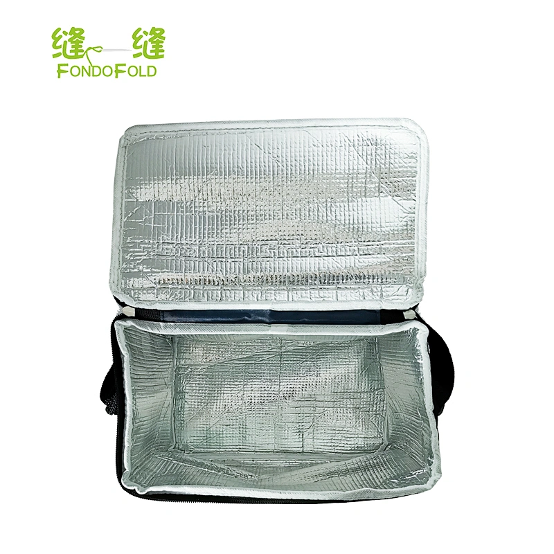 CL0042 - Cooler Bag
