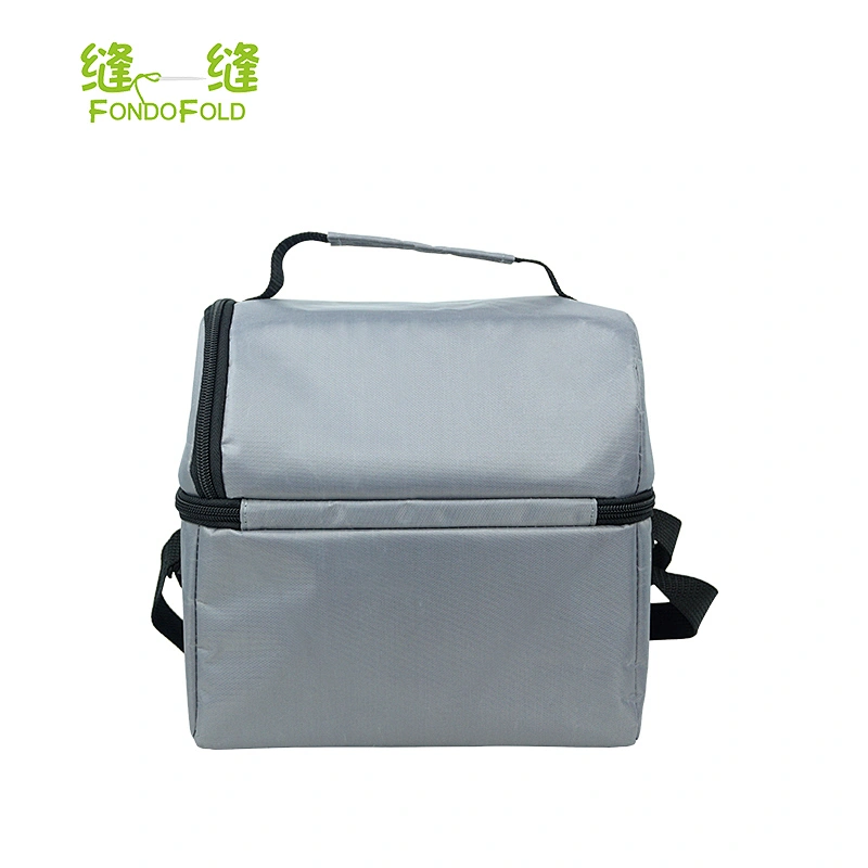 CL0043 - Stack Cooler Bag