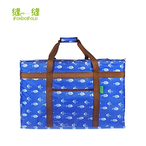 CL0038 - Insulated Delivery Cooler Bag