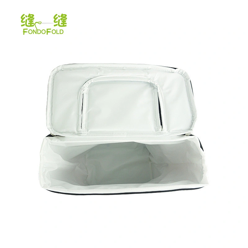 CL0044B - Cooler Backpack