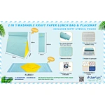 Monthly New Product Released - Aug.