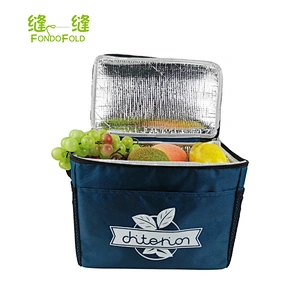 CL0042 - Cooler Bag