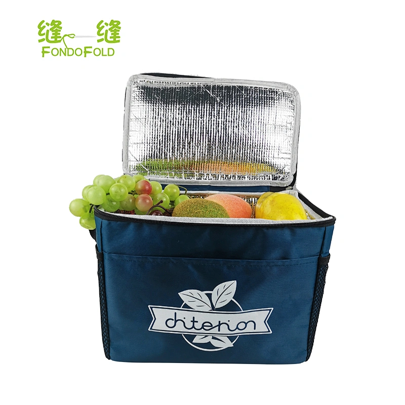 CL0042 - Cooler Bag