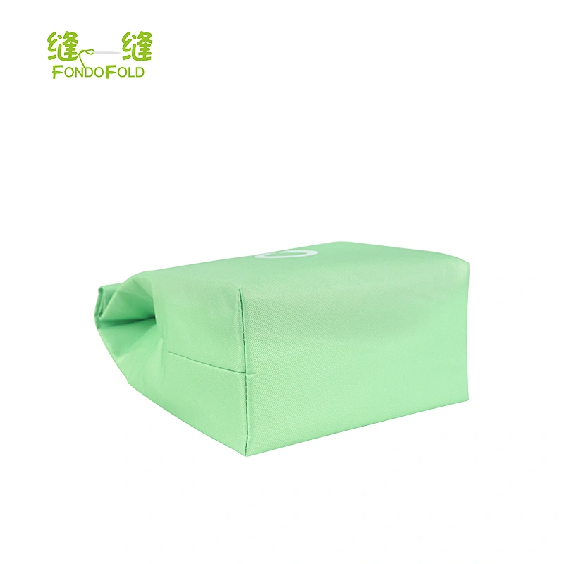 LB0014A - Lunch Clutch