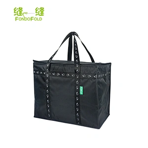 CL0037 - Insulated Delivery Bag