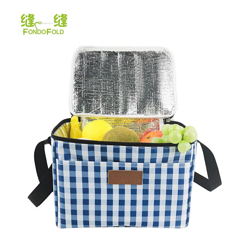 CL0047 - Cooler Bag