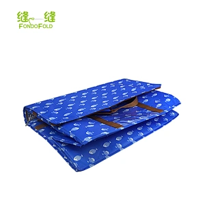 CL0038 - Insulated Delivery Cooler Bag
