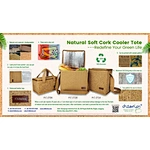 Monthly New Product Released - Jul.