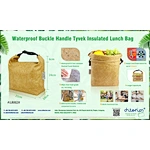Monthly New Product Released - Mar.