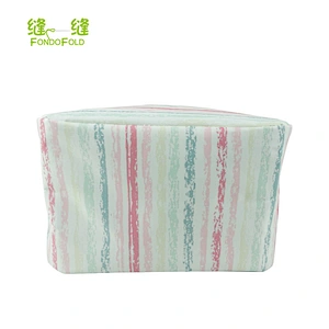 LB0016 - Lunch Tote