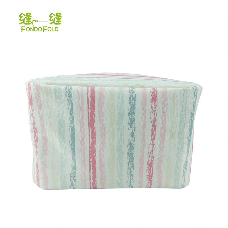 LB0016 - Lunch Tote