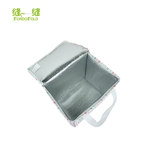CL0036 - Cooler Bag