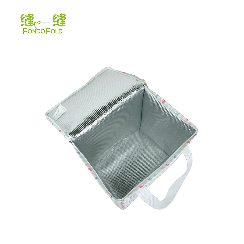CL0036 - Cooler Bag
