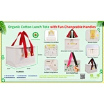 Monthly New Product Released - Oct.