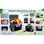 Monthly New Product Released - Nov.