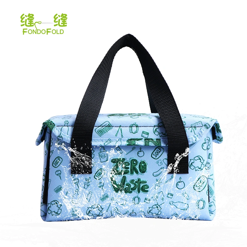 CL0076- Cooler Bag & Mat