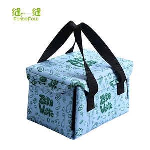CL0076- Cooler Bag & Mat