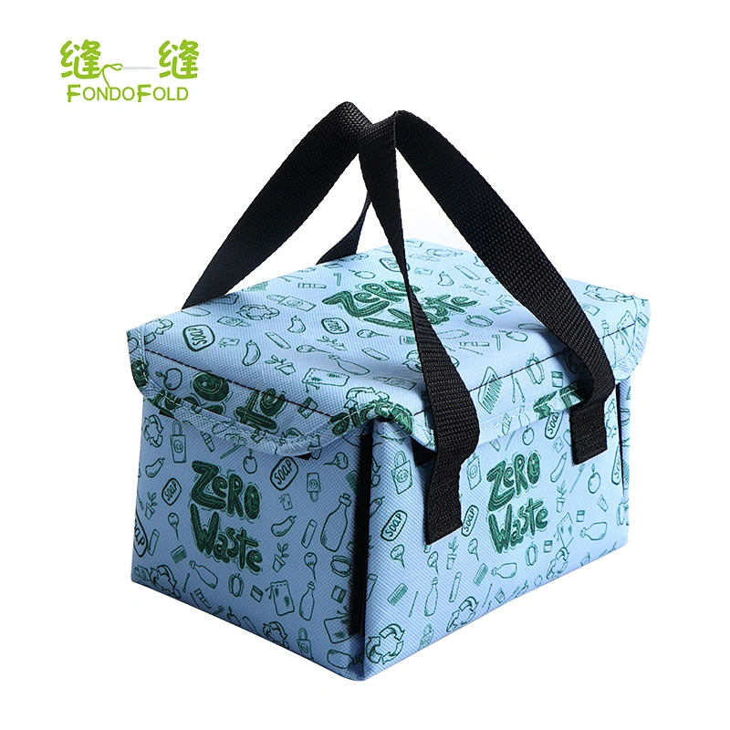 CL0076- Cooler Bag & Mat