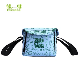 CL0076- Cooler Bag & Mat