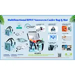 Monthly New Product Released - Dec.
