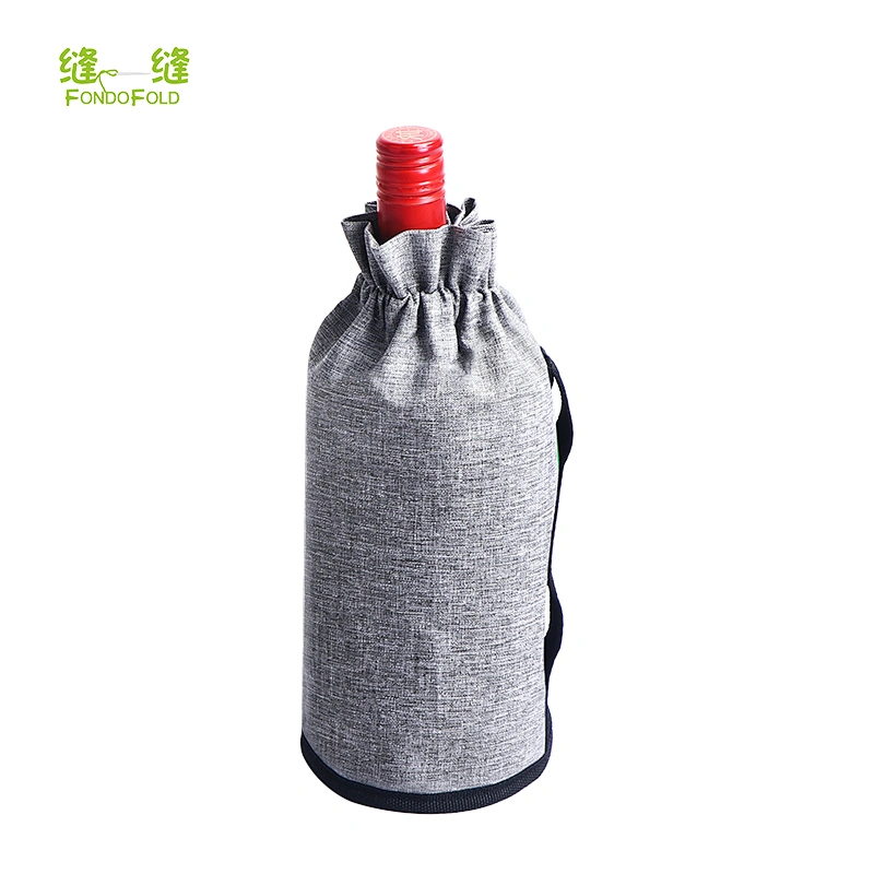 CL0078- Cooler Backpack